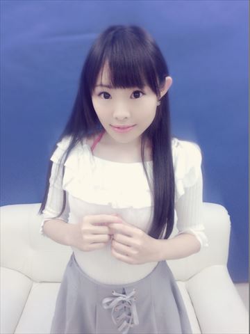 ���藢�ނ���C�x���g�J��