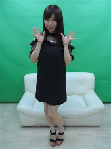 �ē��݂䂳��C�x���g�J��